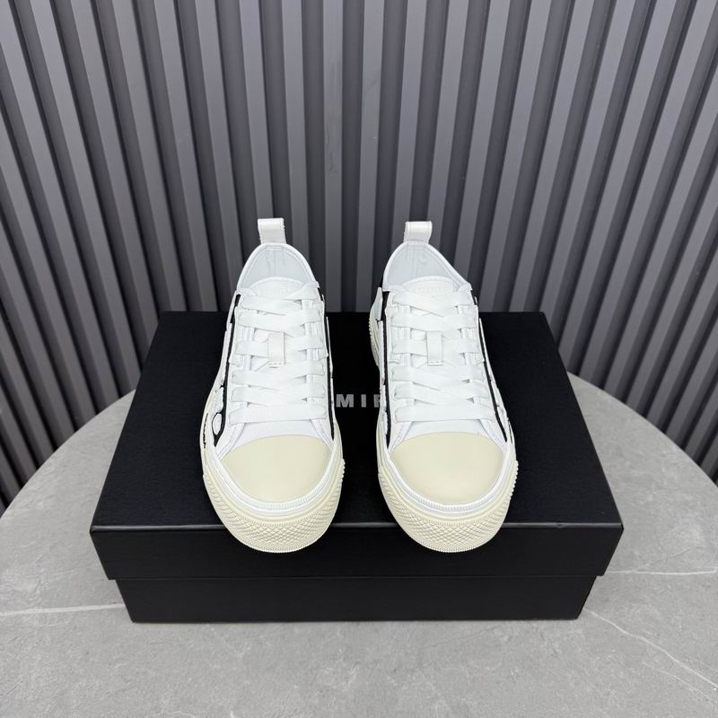 Amiri sz35-46 mns0624